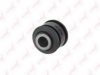 LYNXauto C9184 Control Arm-/Trailing Arm Bush